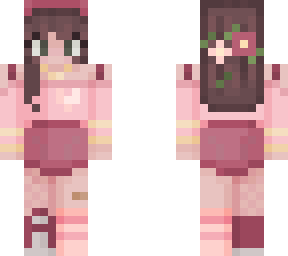 -big heart- rc/pc