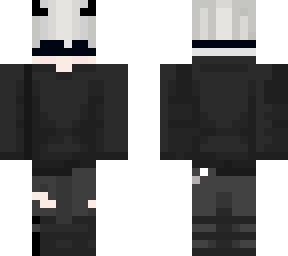 (not finished)