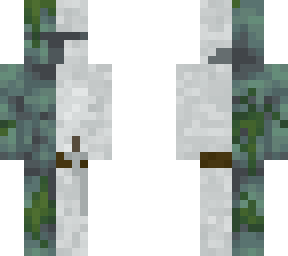 ~old-and-forgotten~