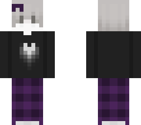 _thatfinn summer bow