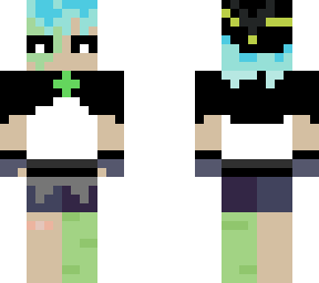 2023 xel/risky