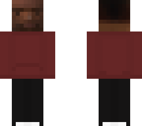 aaa