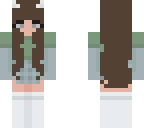 aestheticdeer reshade contest