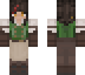 alchemist