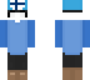 an estonia that i quite literally made because i'm bored lol
