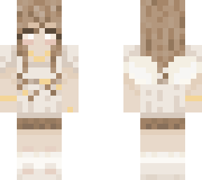 angelgirl
