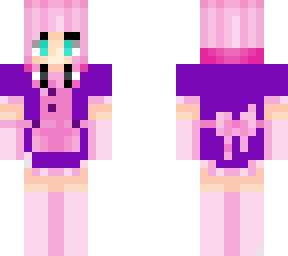 aqua ts for u