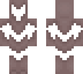 armor base pt 2
