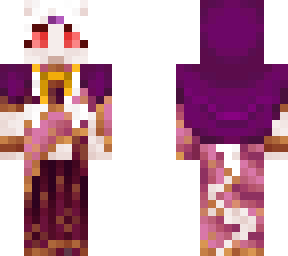 avarii covered