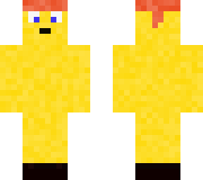 bandanna bannana