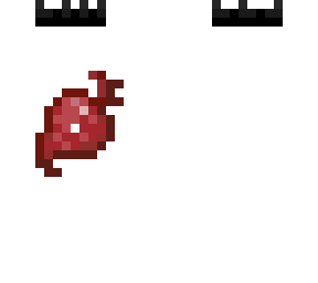 beetrootinworld remasterd