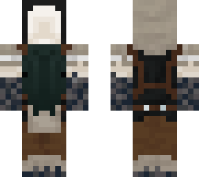 bell merchant v2