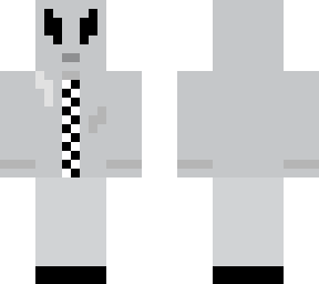 bemzo alien 2