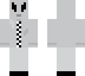 bemzo alien