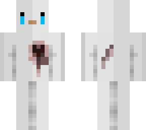 better ver