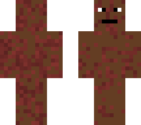 bigfoot