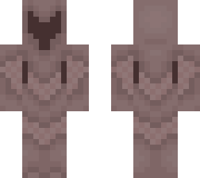 black rose guard committee (arg guard committee)