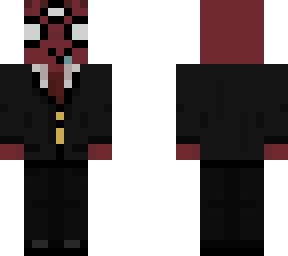 blob