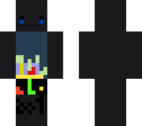 block blast