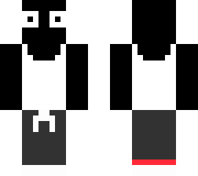 bob