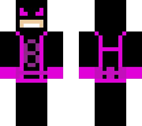 box soldier