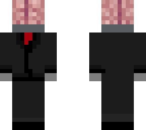 brian the brain