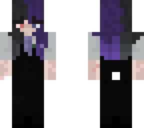 bunny remake