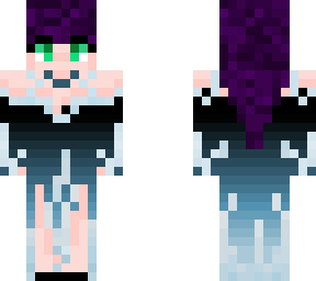 buppy ice 2.0