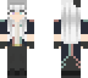 c! wither