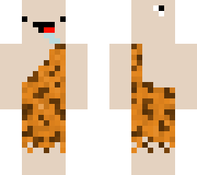 caveman
