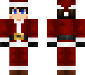 christmas marbletrack gaming v2