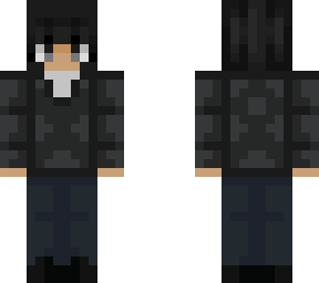 commission for u/imkingcosmic