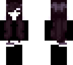 competition skin