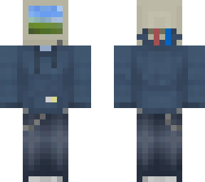 computer
