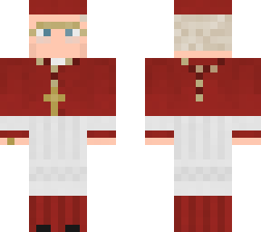 conclave cardinale