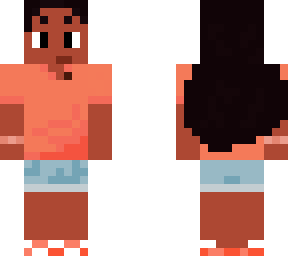 connie maheswaran