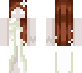 cordelia