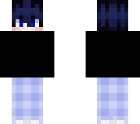 corkywolf128404