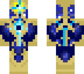 cosmic adam warlock