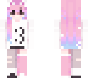cotton candy
