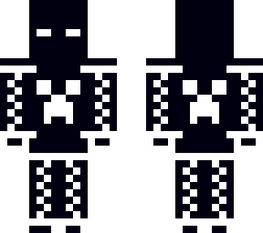 creeper_time
