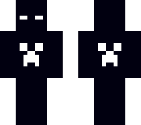 creeper_time