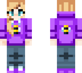 cubee