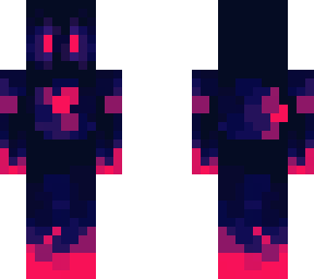 cubic photons