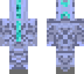 cyber soldier