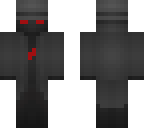 cyrvian
