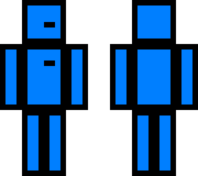 dave but fixed again