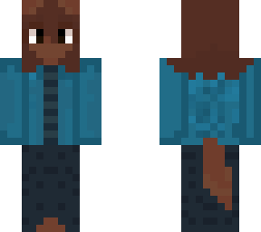 dearjuney