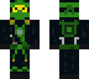 deepstone lloyd