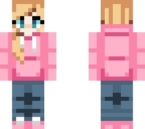 default (again wow)